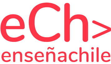 Enseña Chile