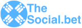 site-logo